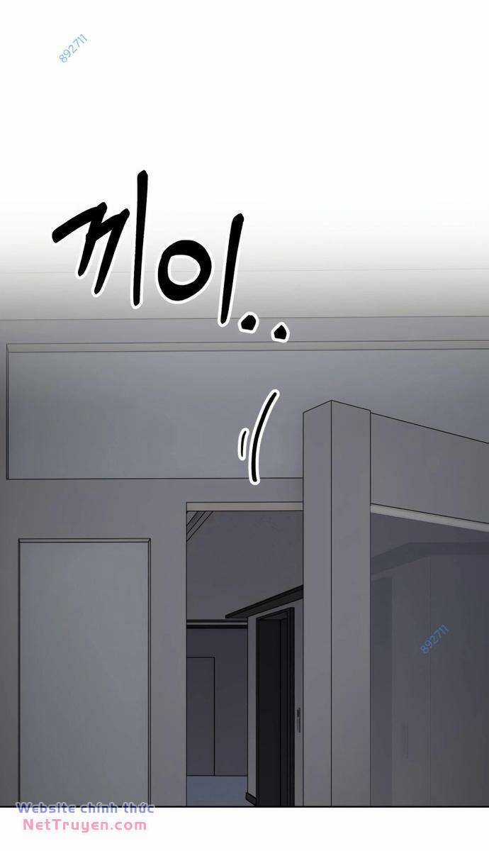 Nhân Viên Thực Tập Kim Cheolsu Chapter 14 trang 39