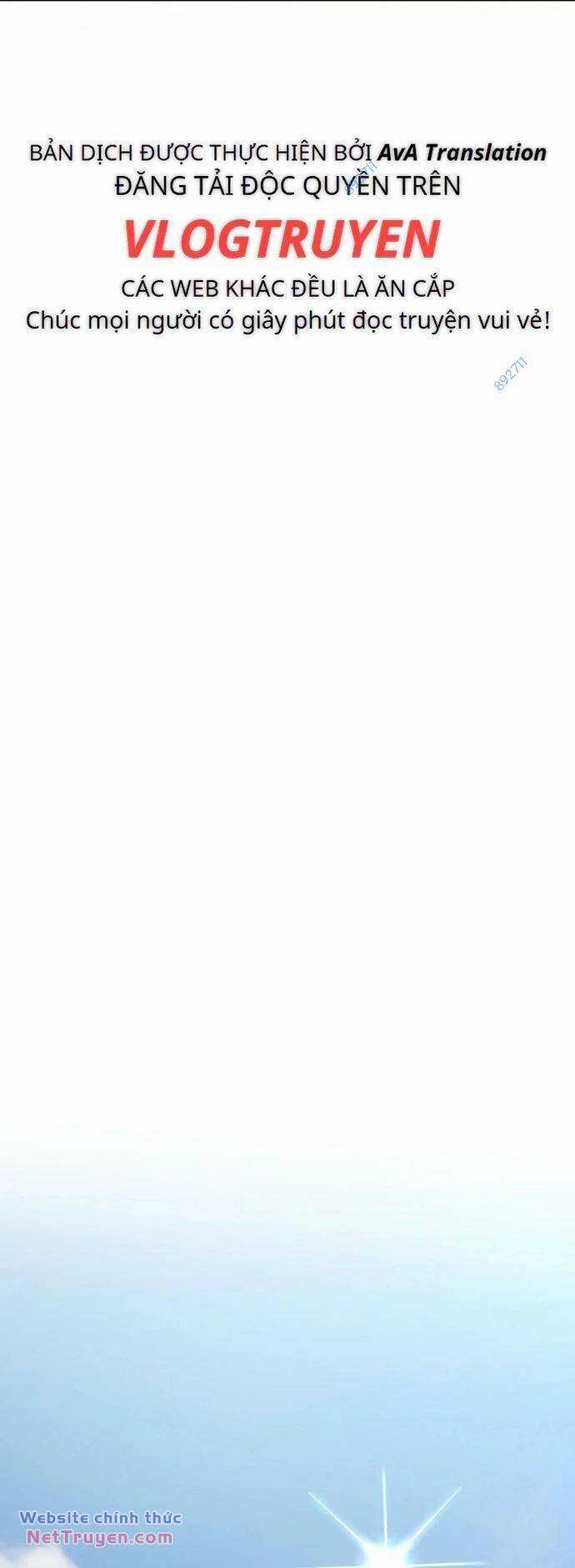 Nhân Viên Thực Tập Kim Cheolsu Chapter 14 trang 60