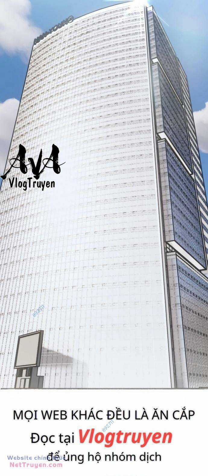 Nhân Viên Thực Tập Kim Cheolsu Chapter 14 trang 61