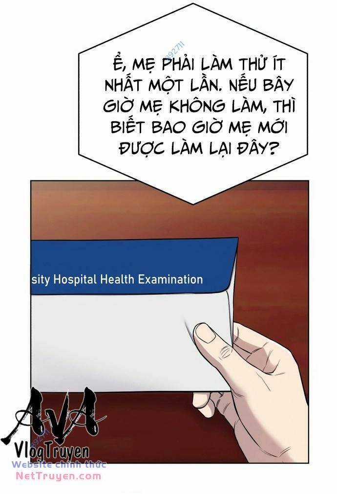 Nhân Viên Thực Tập Kim Cheolsu Chapter 14 trang 64