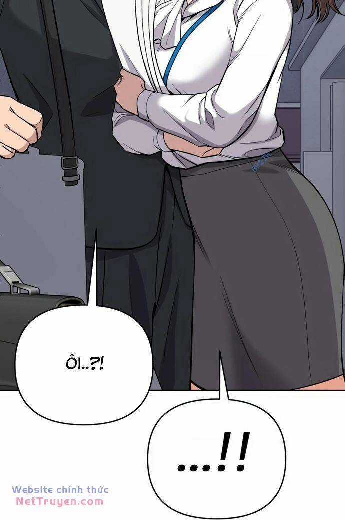 Nhân Viên Thực Tập Kim Cheolsu Chapter 14 trang 69