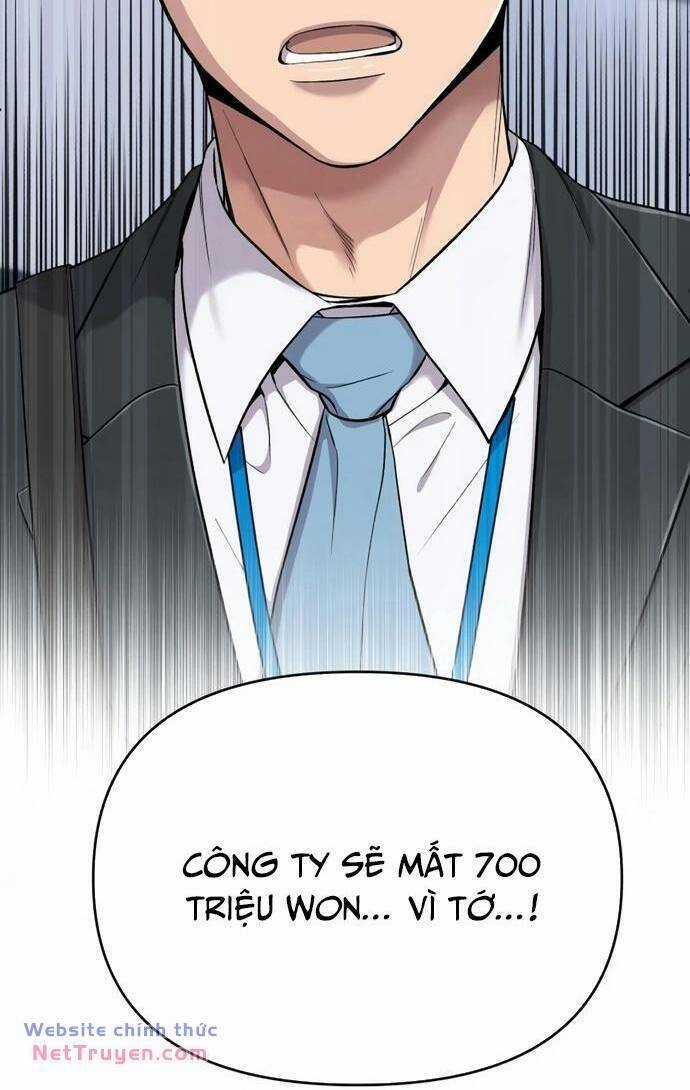 Nhân Viên Thực Tập Kim Cheolsu Chapter 14 trang 74