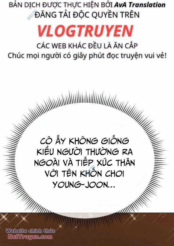 Nhân Viên Thực Tập Kim Cheolsu Chapter 15 trang 51