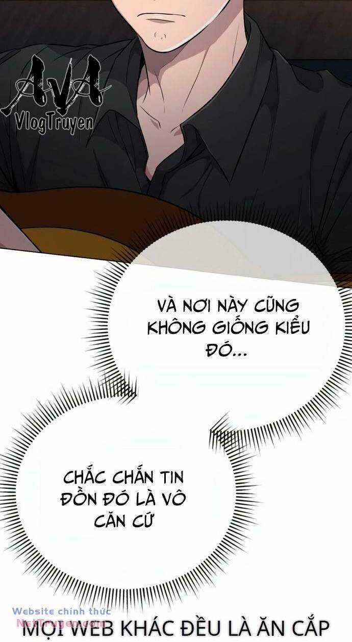 Nhân Viên Thực Tập Kim Cheolsu Chapter 15 trang 53