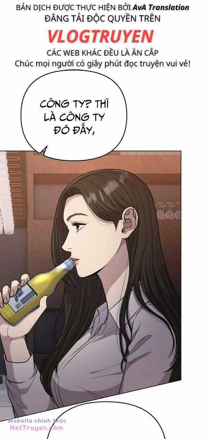 Nhân Viên Thực Tập Kim Cheolsu Chapter 15 trang 60