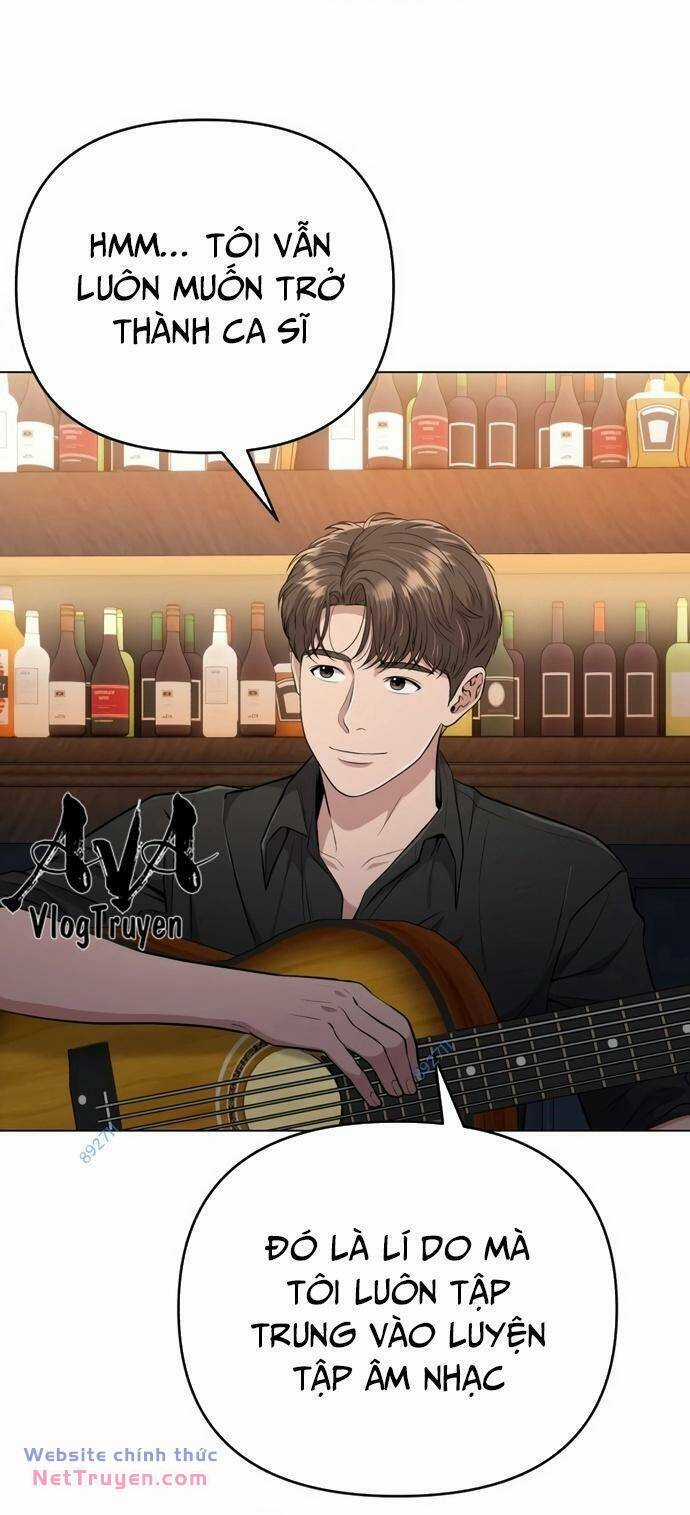 Nhân Viên Thực Tập Kim Cheolsu Chapter 15 trang 65