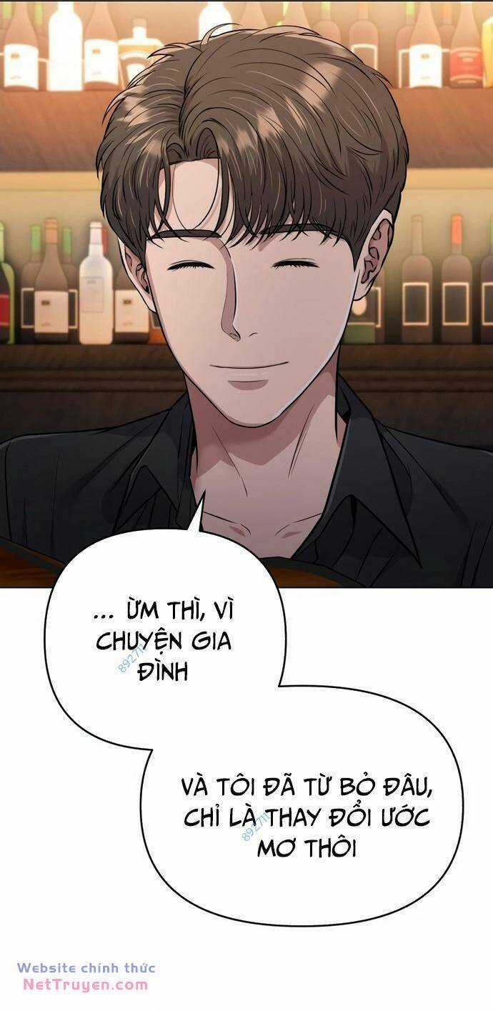 Nhân Viên Thực Tập Kim Cheolsu Chapter 15 trang 67