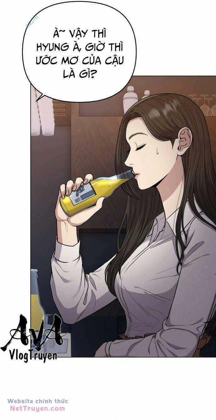 Nhân Viên Thực Tập Kim Cheolsu Chapter 15 trang 68