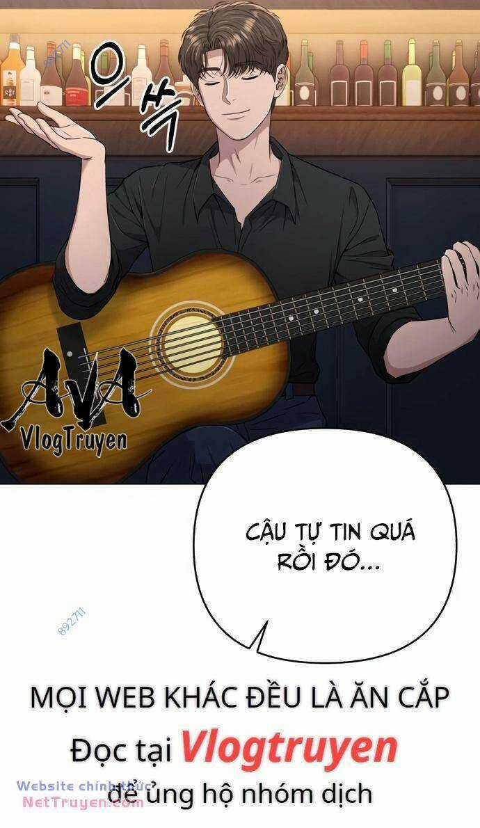 Nhân Viên Thực Tập Kim Cheolsu Chapter 15 trang 71