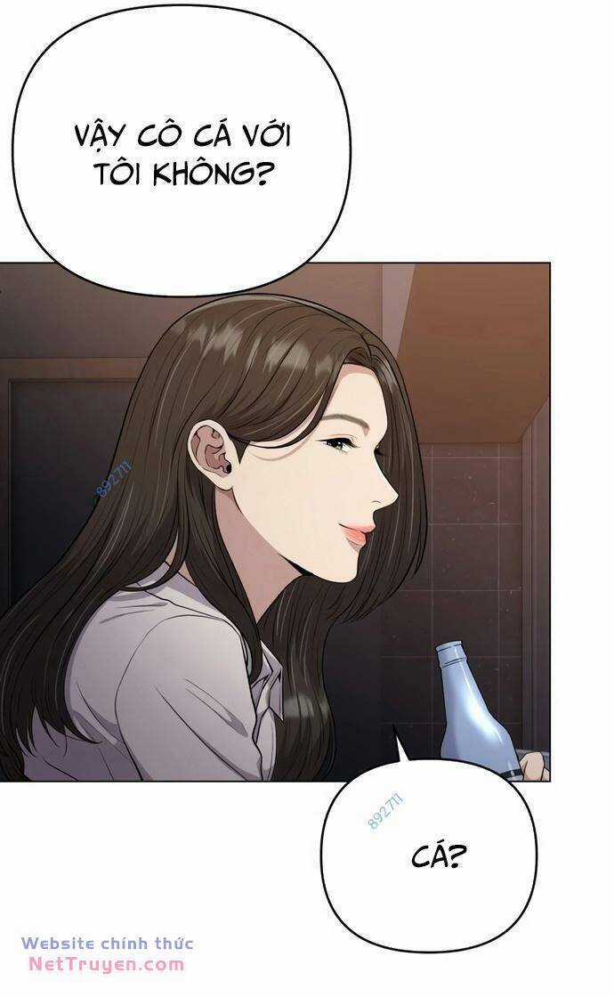 Nhân Viên Thực Tập Kim Cheolsu Chapter 15 trang 72