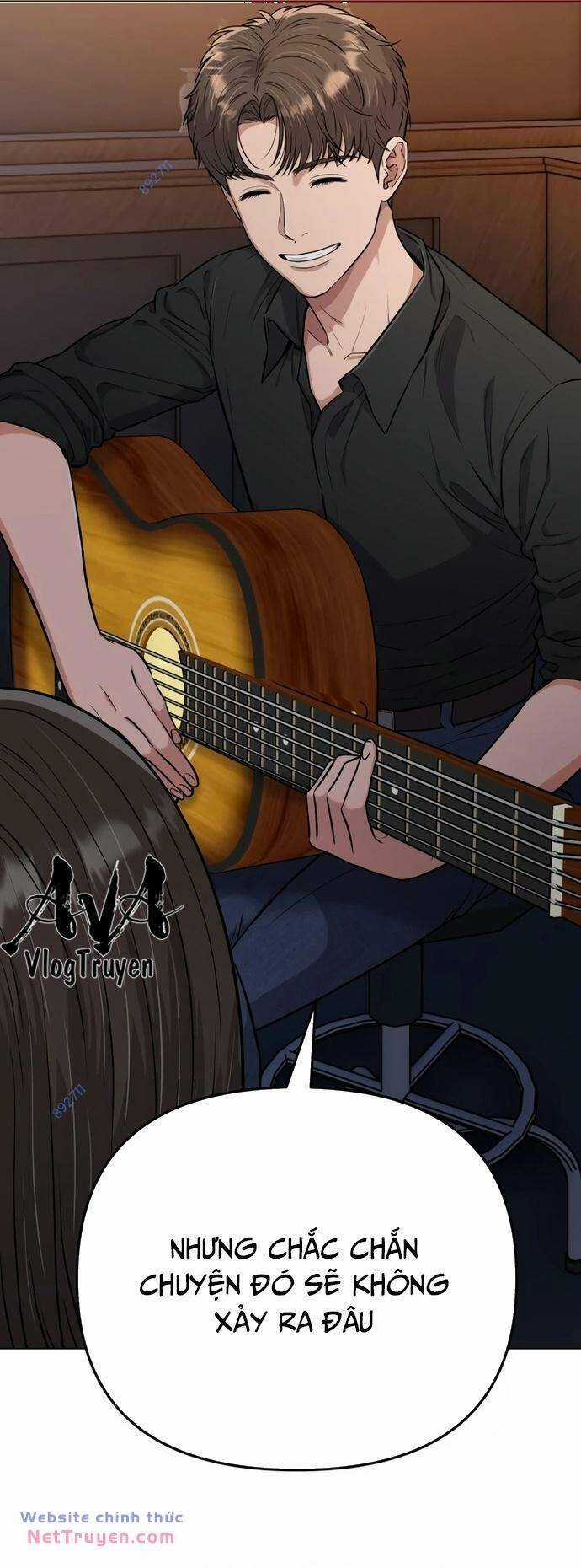 Nhân Viên Thực Tập Kim Cheolsu Chapter 15 trang 78