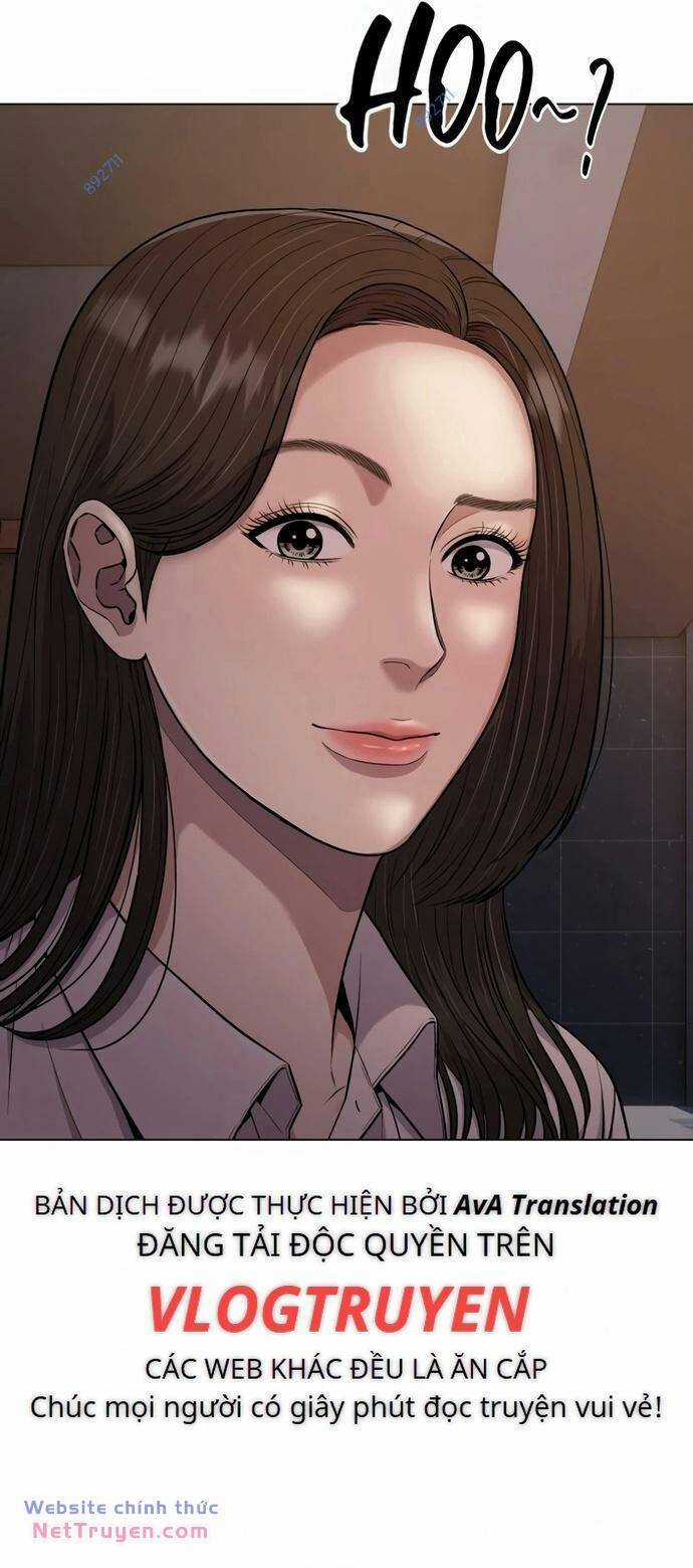 Nhân Viên Thực Tập Kim Cheolsu Chapter 15 trang 79