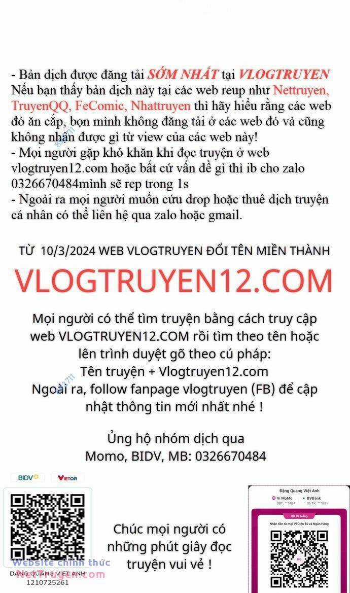 Nhân Viên Thực Tập Kim Cheolsu Chapter 15 trang 92