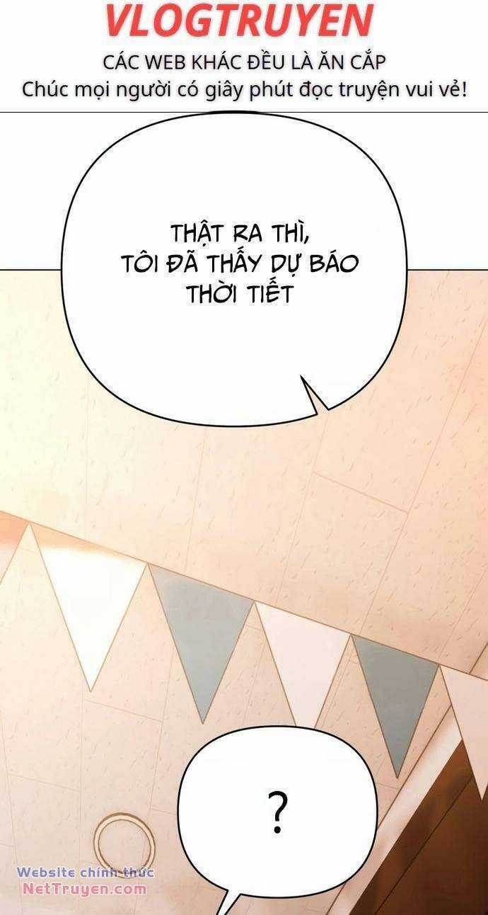 Nhân Viên Thực Tập Kim Cheolsu Chapter 16 trang 13