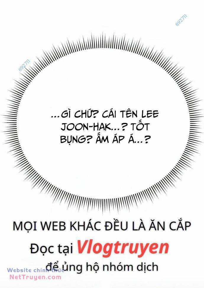 Nhân Viên Thực Tập Kim Cheolsu Chapter 16 trang 29