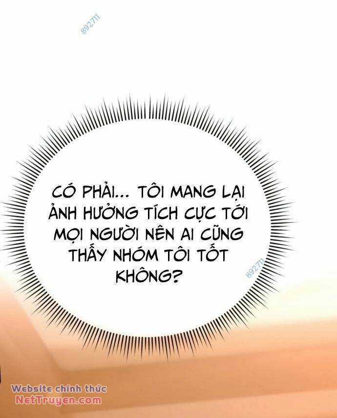 Nhân Viên Thực Tập Kim Cheolsu Chapter 16 trang 33