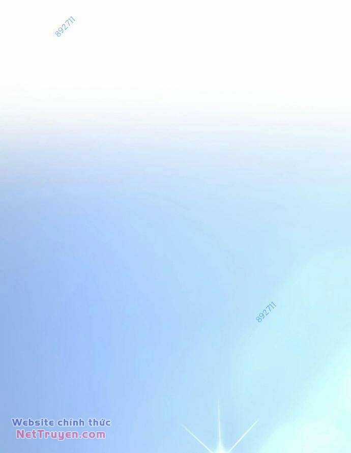 Nhân Viên Thực Tập Kim Cheolsu Chapter 16 trang 36