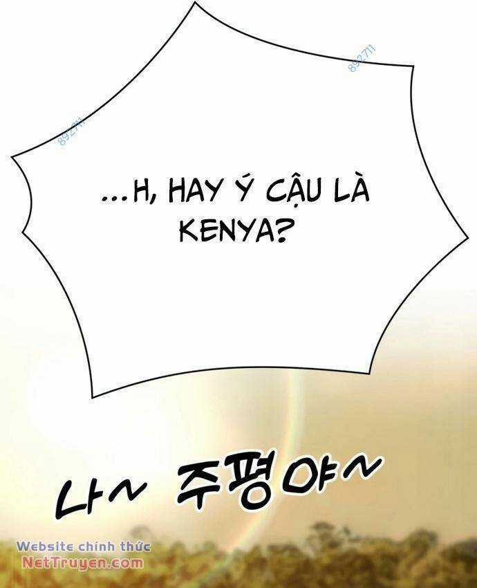 Nhân Viên Thực Tập Kim Cheolsu Chapter 16 trang 59