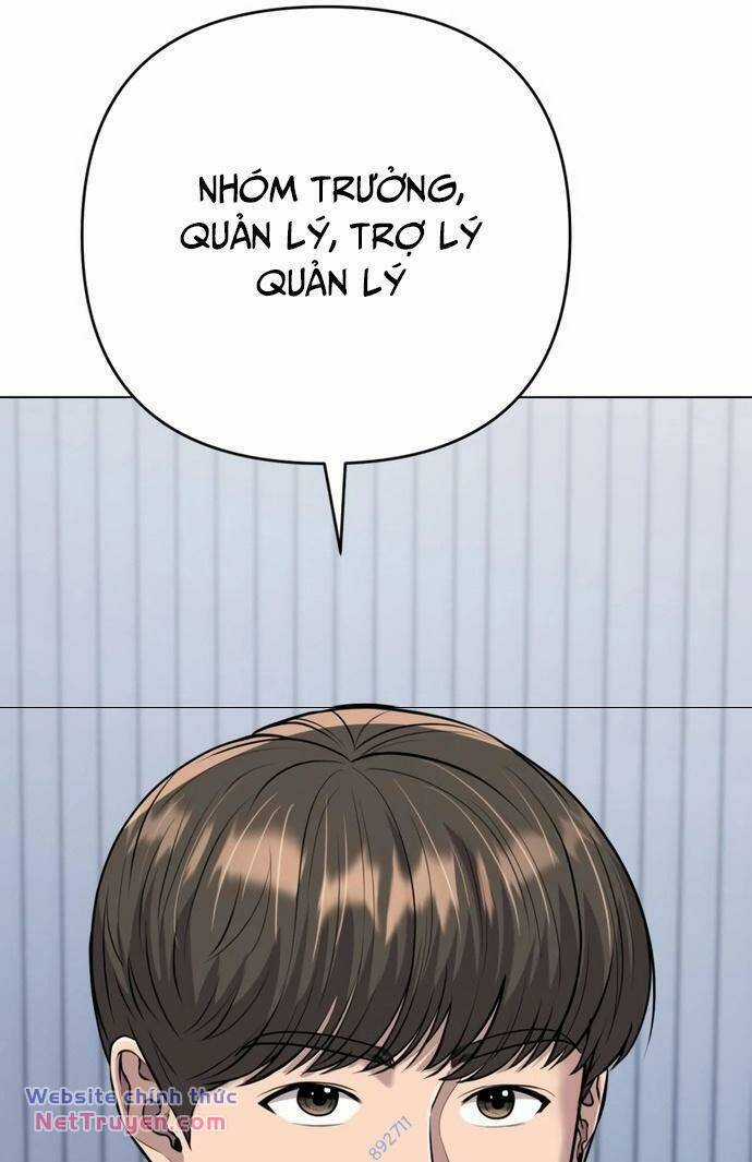 Nhân Viên Thực Tập Kim Cheolsu Chapter 16 trang 77