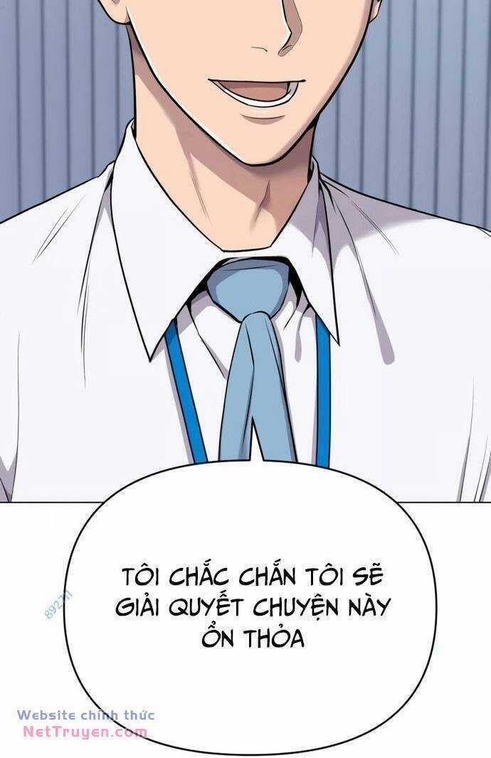 Nhân Viên Thực Tập Kim Cheolsu Chapter 16 trang 78