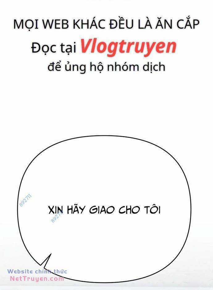 Nhân Viên Thực Tập Kim Cheolsu Chapter 16 trang 79