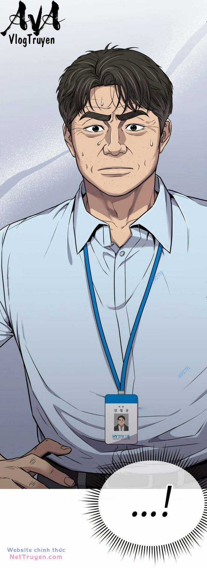 Nhân Viên Thực Tập Kim Cheolsu Chapter 16 trang 80