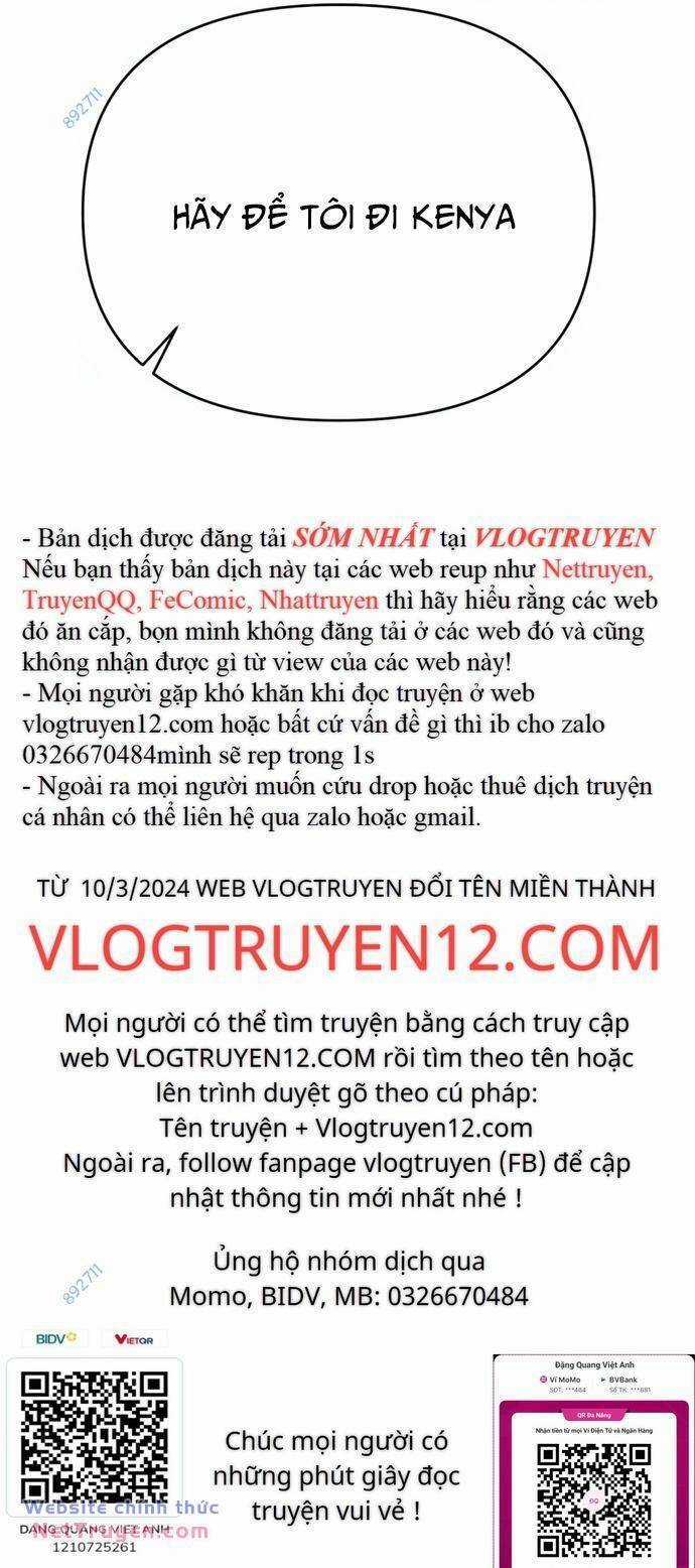 Nhân Viên Thực Tập Kim Cheolsu Chapter 16 trang 81