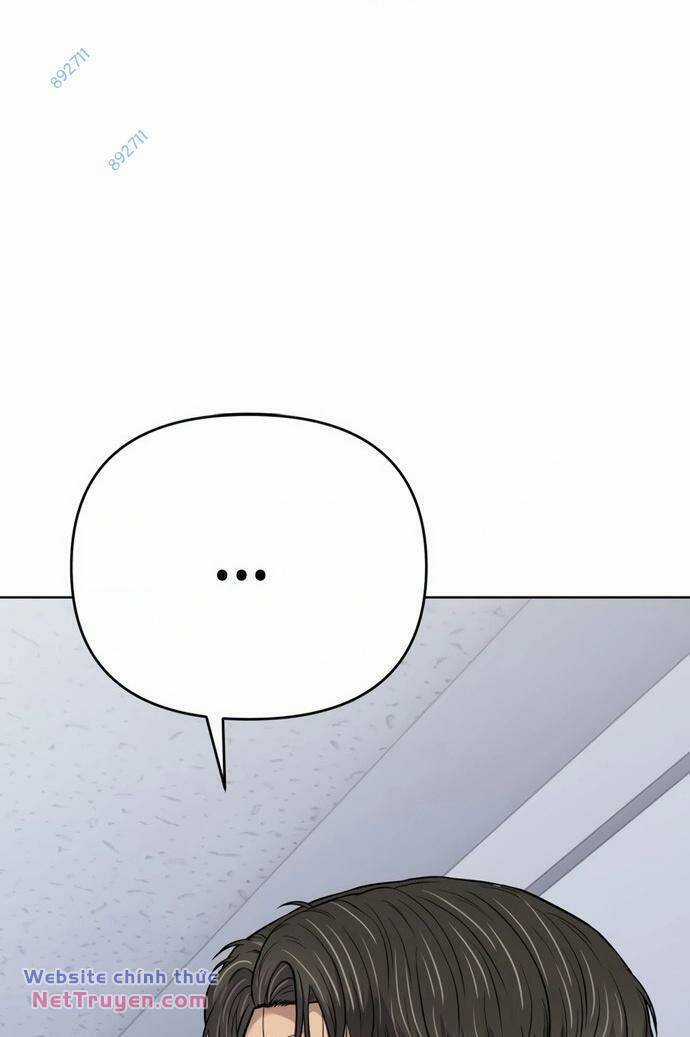 Nhân Viên Thực Tập Kim Cheolsu Chapter 17 trang 18