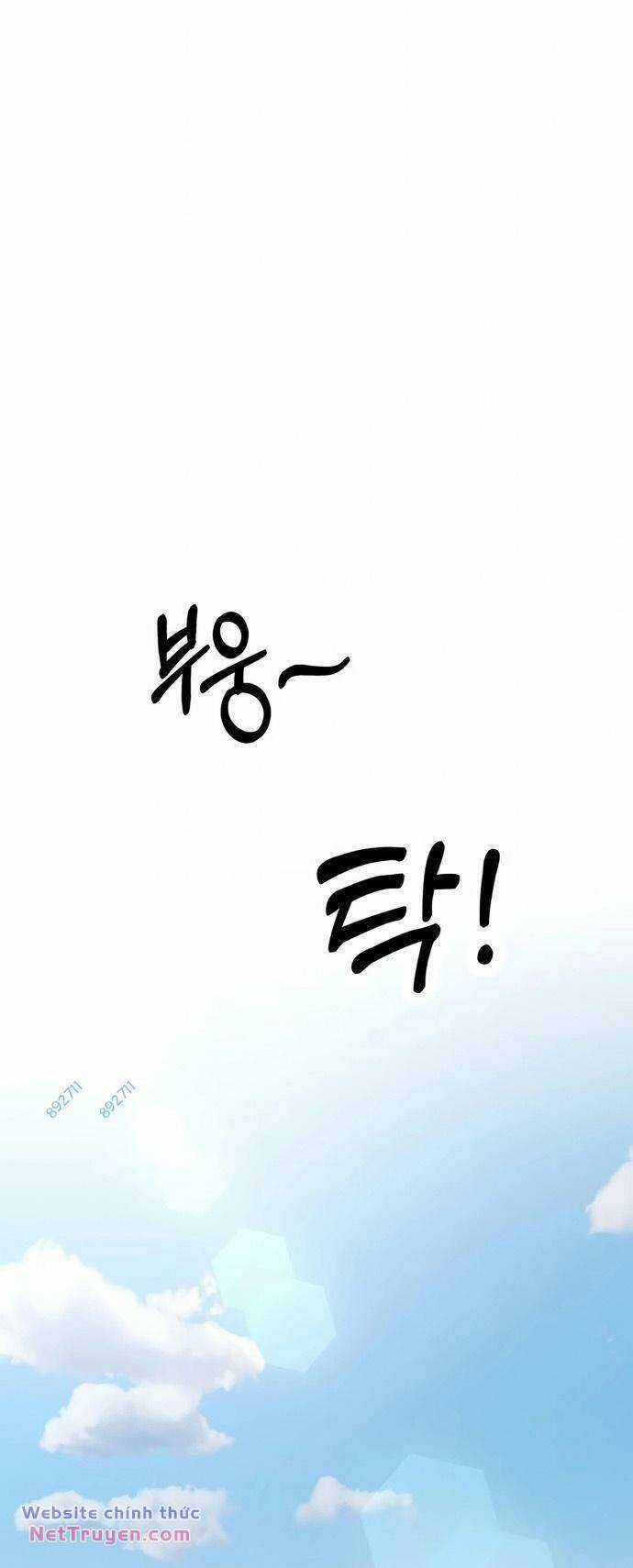 Nhân Viên Thực Tập Kim Cheolsu Chapter 17 trang 22