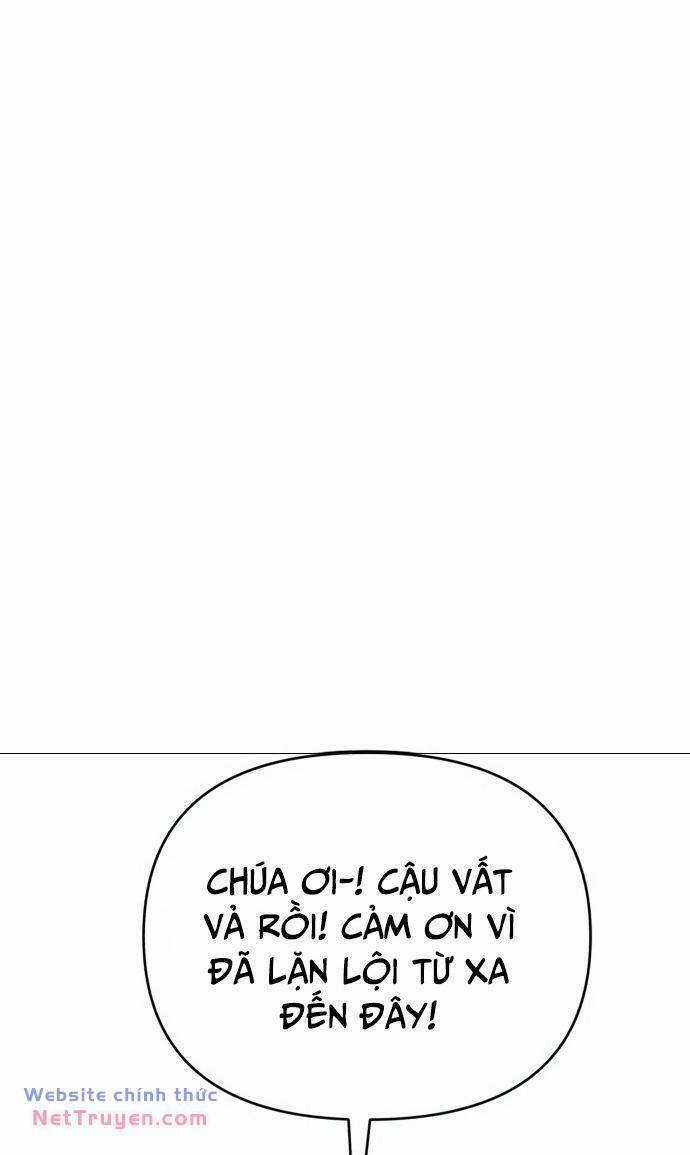 Nhân Viên Thực Tập Kim Cheolsu Chapter 17 trang 29