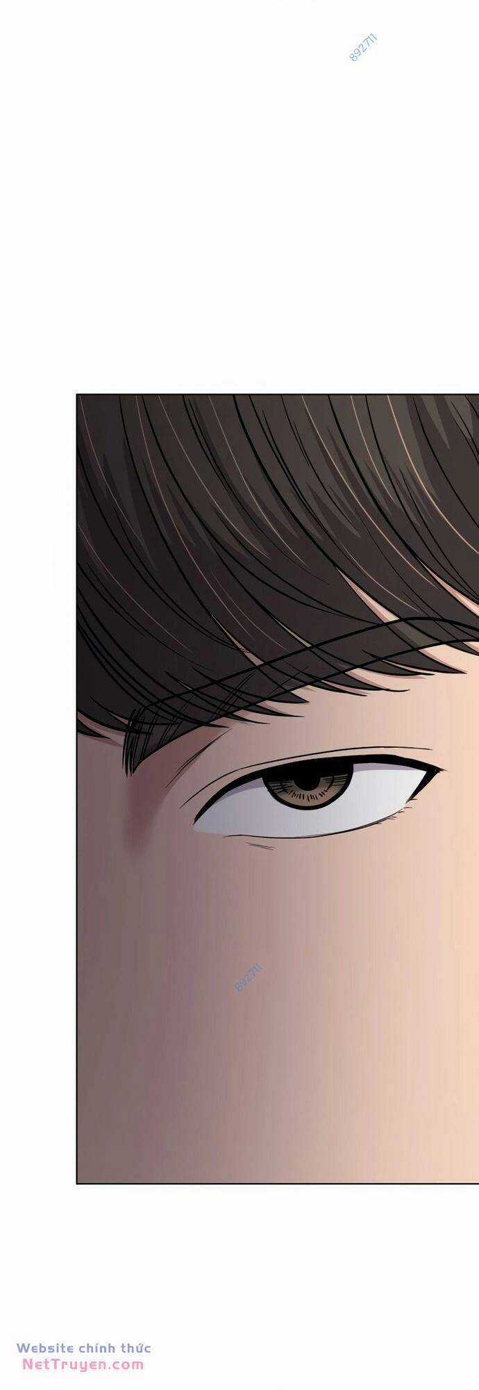 Nhân Viên Thực Tập Kim Cheolsu Chapter 17 trang 37