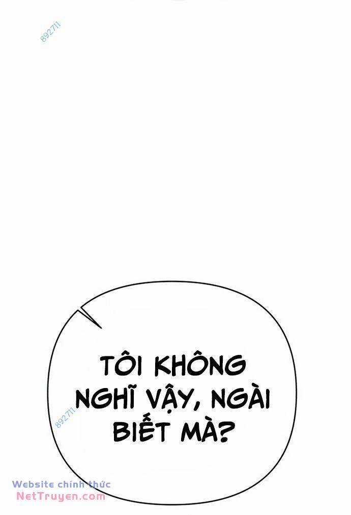 Nhân Viên Thực Tập Kim Cheolsu Chapter 17 trang 45