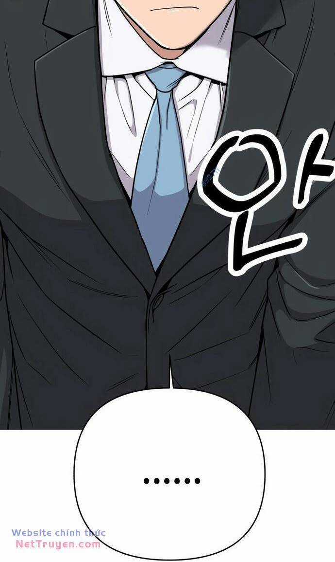 Nhân Viên Thực Tập Kim Cheolsu Chapter 17 trang 68