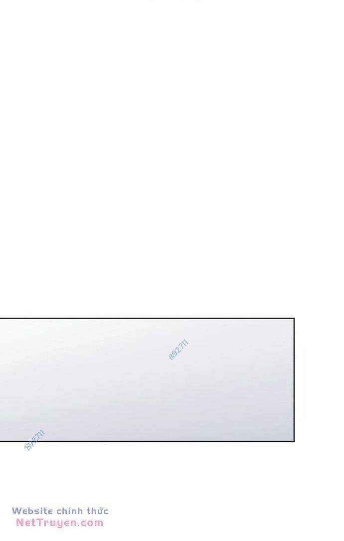 Nhân Viên Thực Tập Kim Cheolsu Chapter 17 trang 69