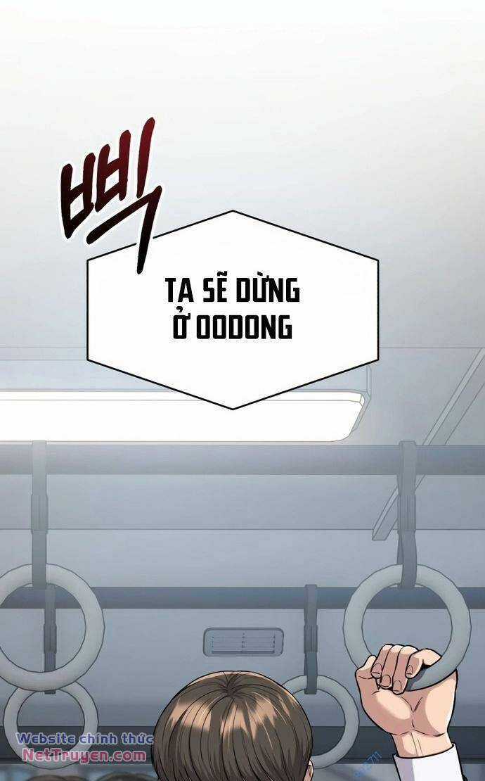 Nhân Viên Thực Tập Kim Cheolsu Chapter 17 trang 80