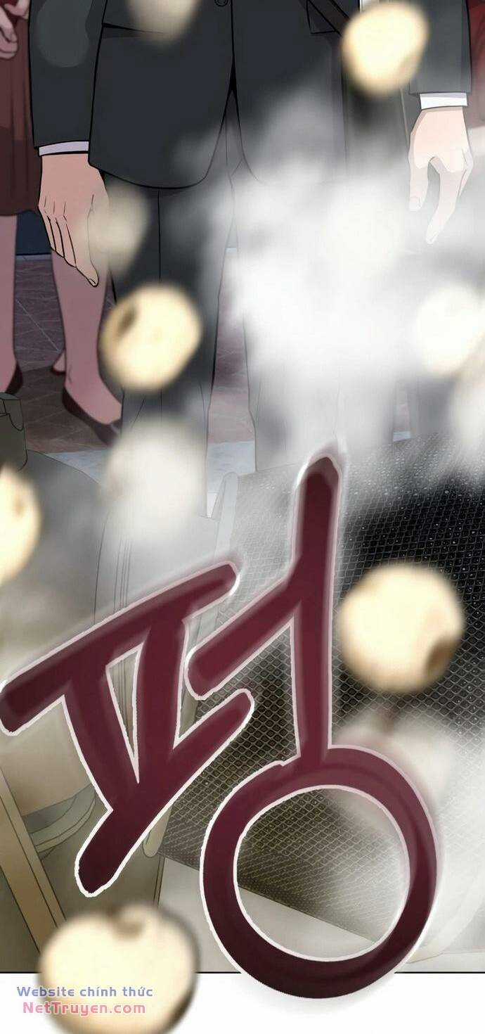 Nhân Viên Thực Tập Kim Cheolsu Chapter 17 trang 91