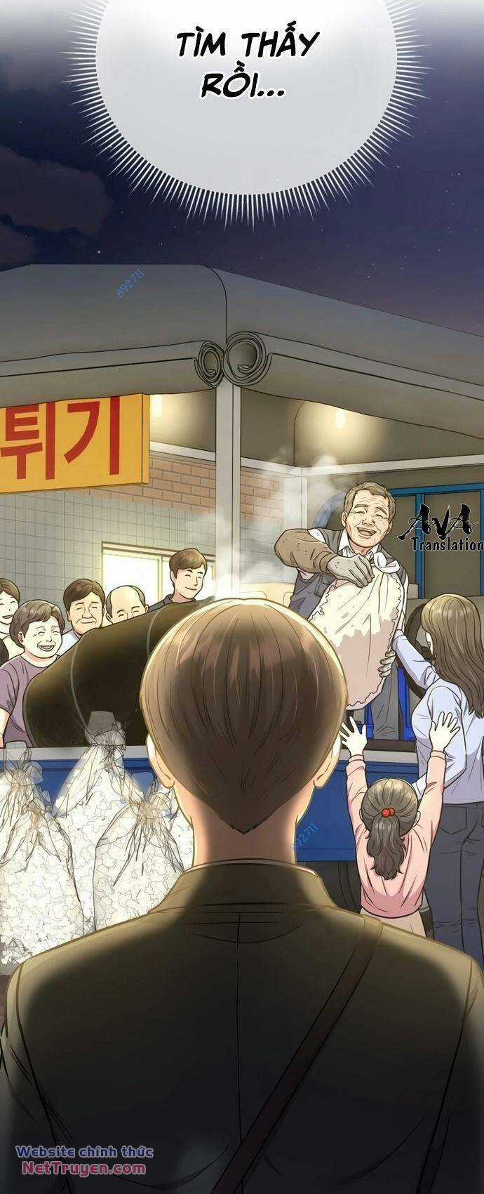 Nhân Viên Thực Tập Kim Cheolsu Chapter 17 trang 93