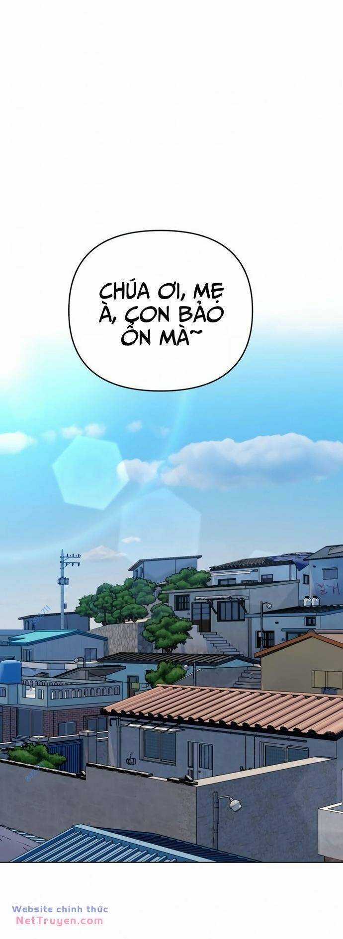 Nhân Viên Thực Tập Kim Cheolsu Chapter 18 trang 14