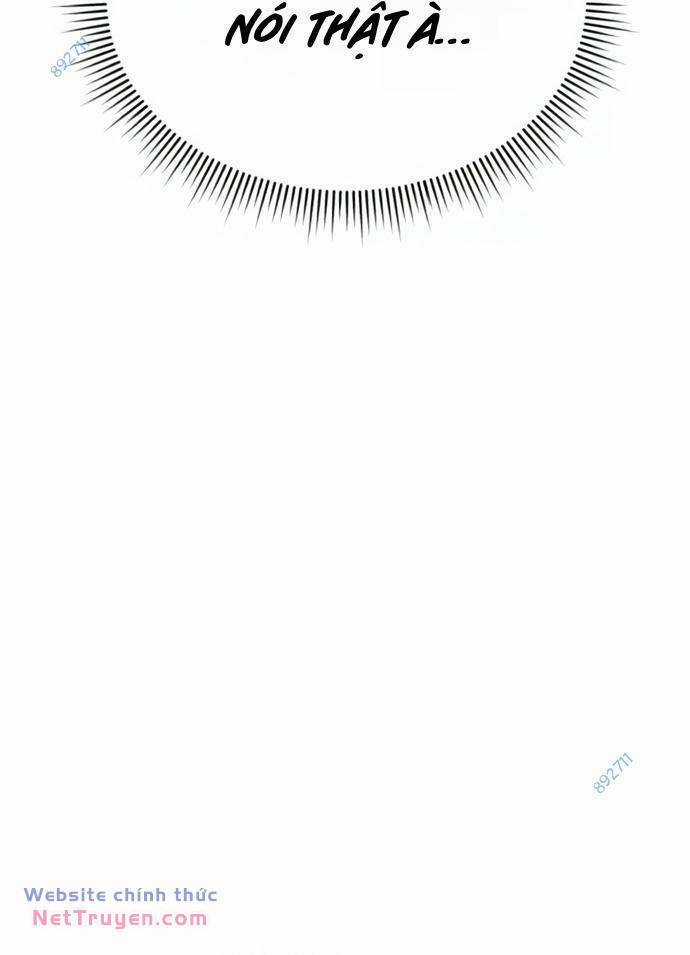 Nhân Viên Thực Tập Kim Cheolsu Chapter 18 trang 33