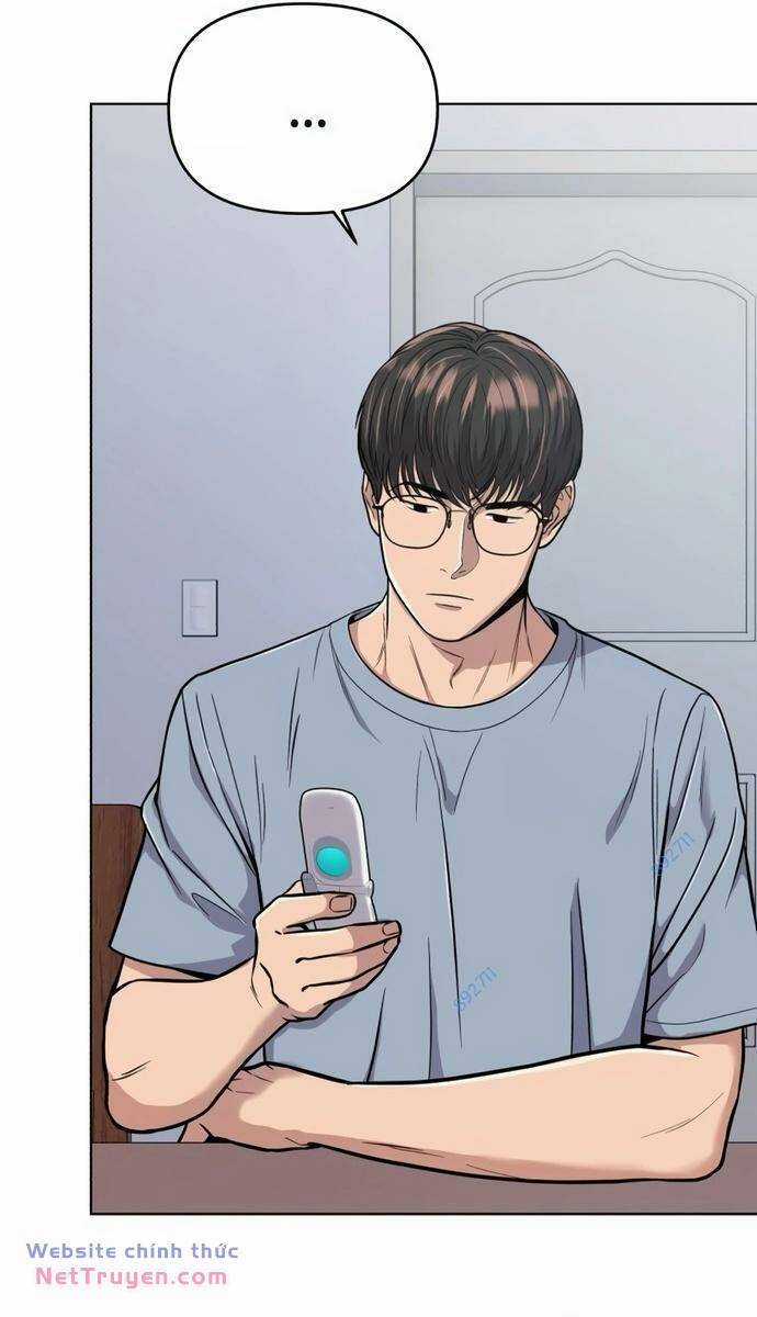 Nhân Viên Thực Tập Kim Cheolsu Chapter 18 trang 34