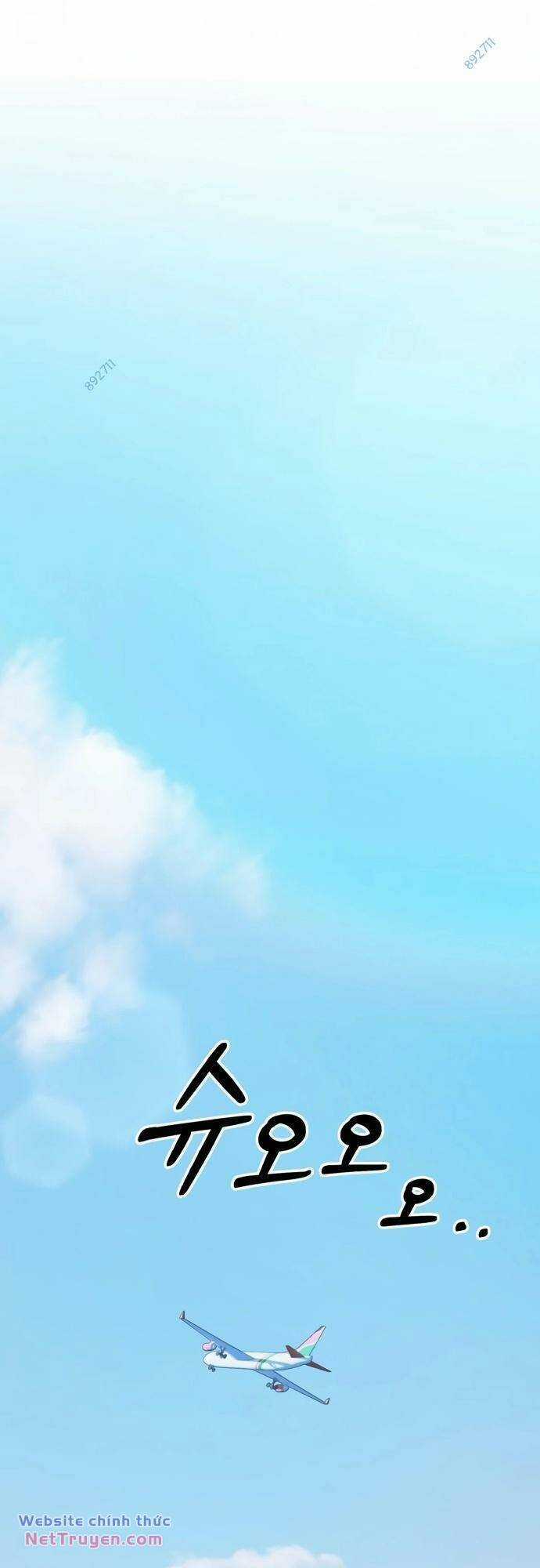 Nhân Viên Thực Tập Kim Cheolsu Chapter 18 trang 41