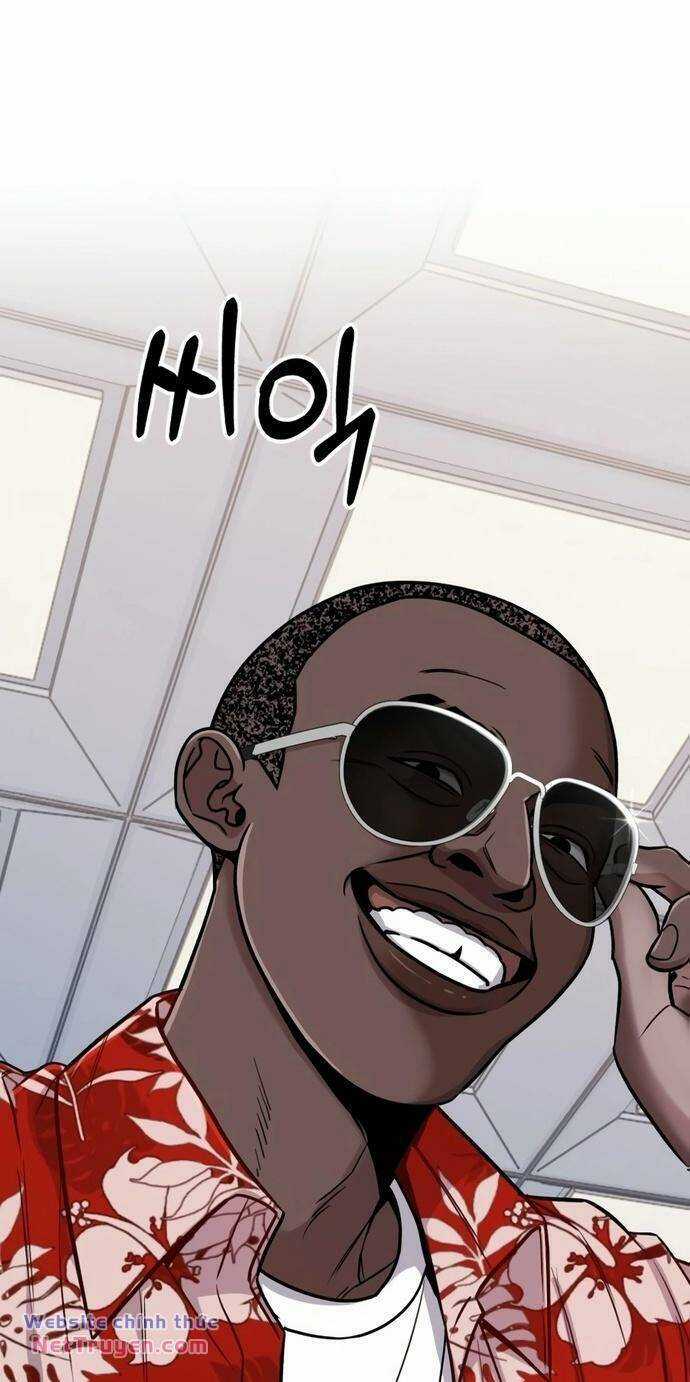 Nhân Viên Thực Tập Kim Cheolsu Chapter 18 trang 56