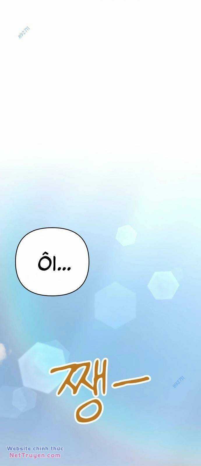 Nhân Viên Thực Tập Kim Cheolsu Chapter 18 trang 60