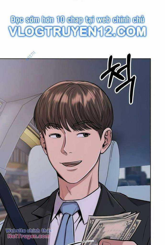 Nhân Viên Thực Tập Kim Cheolsu Chapter 18 trang 79