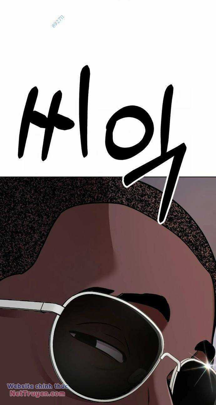 Nhân Viên Thực Tập Kim Cheolsu Chapter 18 trang 81