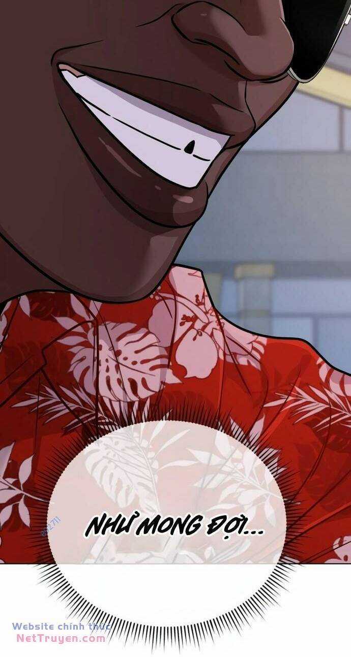 Nhân Viên Thực Tập Kim Cheolsu Chapter 18 trang 82