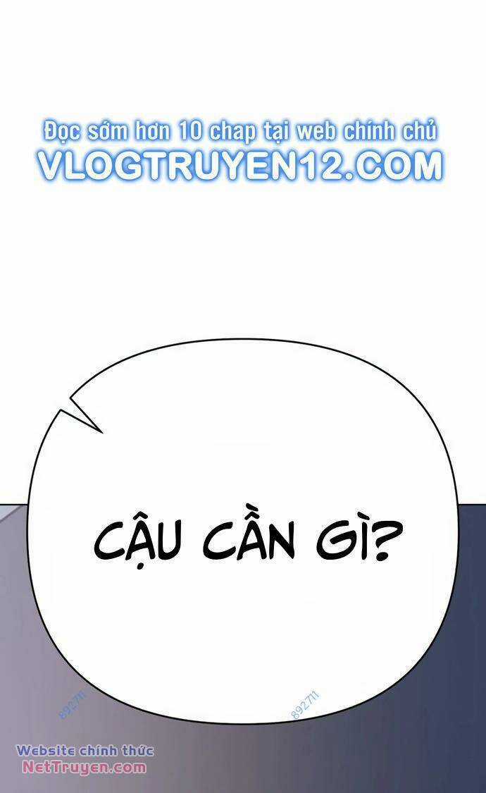 Nhân Viên Thực Tập Kim Cheolsu Chapter 18 trang 83