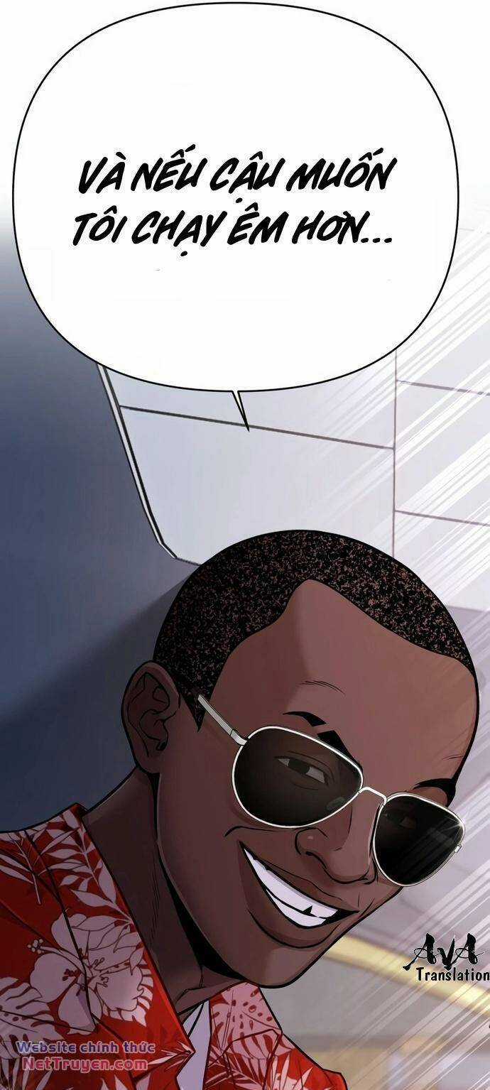 Nhân Viên Thực Tập Kim Cheolsu Chapter 18 trang 86