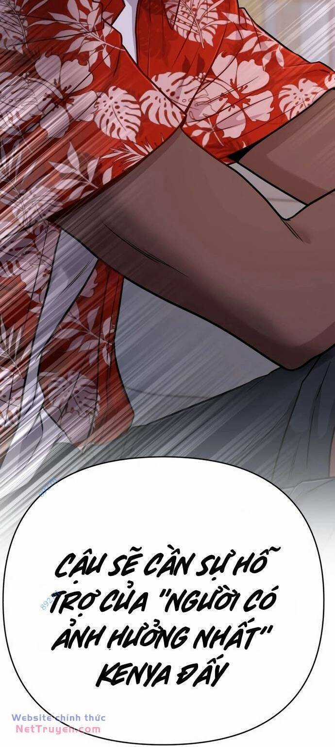 Nhân Viên Thực Tập Kim Cheolsu Chapter 18 trang 87