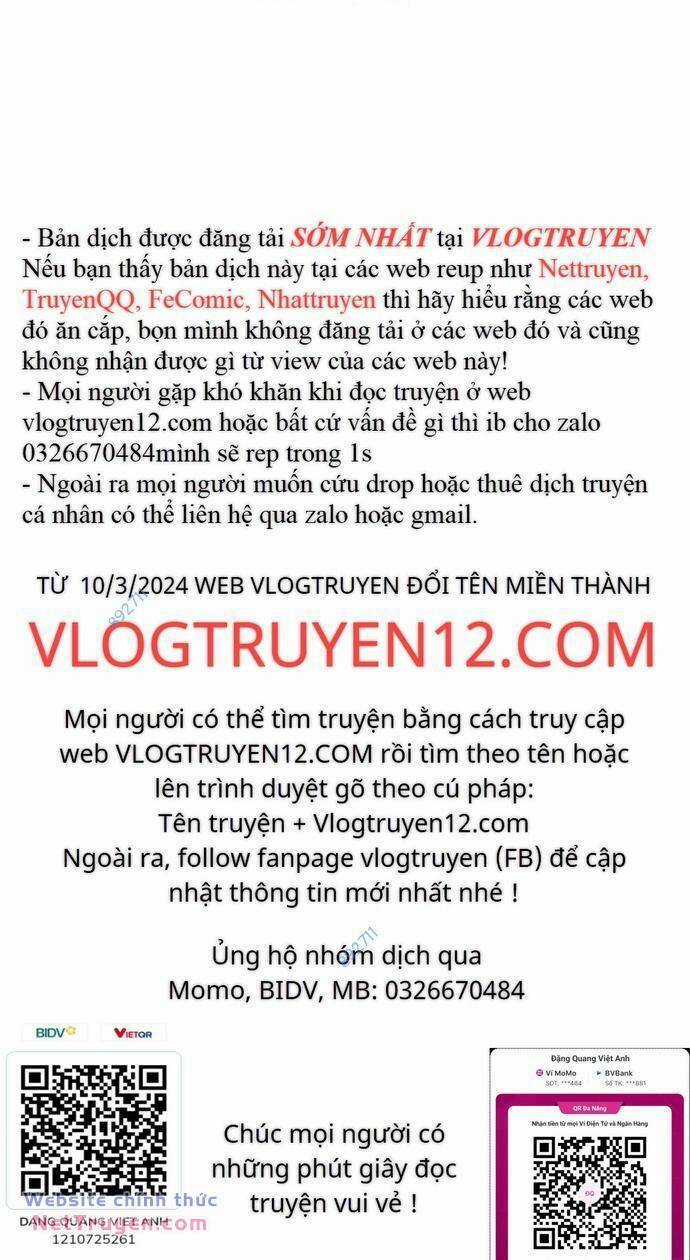 Nhân Viên Thực Tập Kim Cheolsu Chapter 18 trang 88